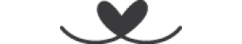 Heart and arrow girls