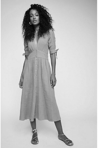  WIDE LEG KNIT PANTS